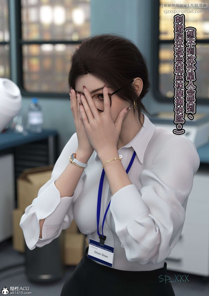 88.jpg
