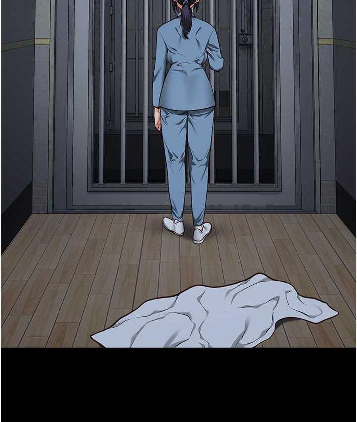74.jpg