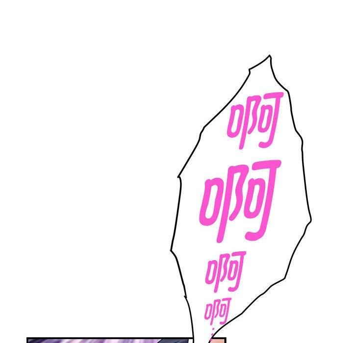 191.jpg