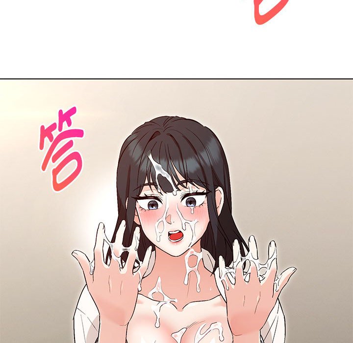 100.jpg
