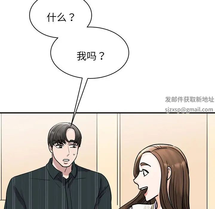 42.jpg