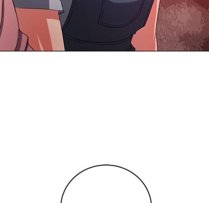 142.jpg