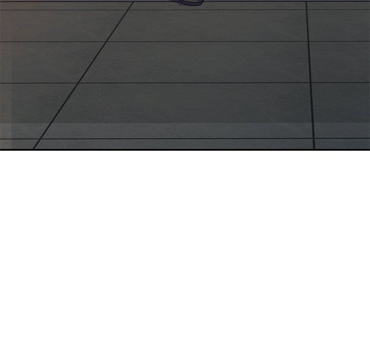 137.jpg