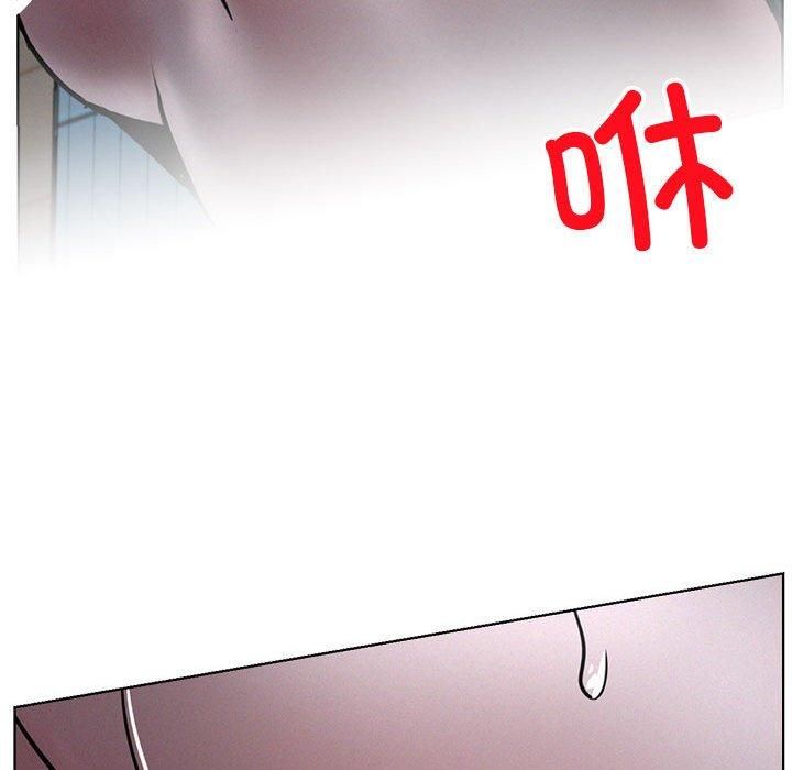 126.jpg