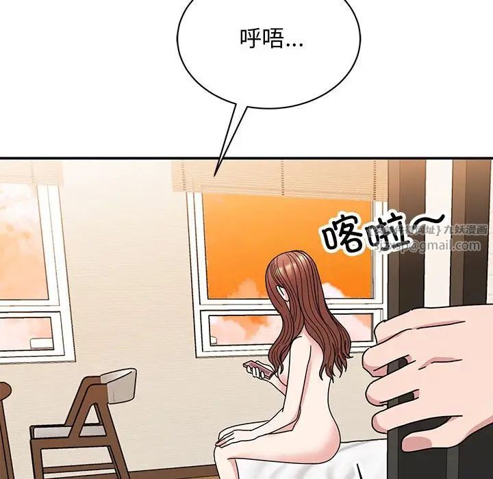 76.jpg