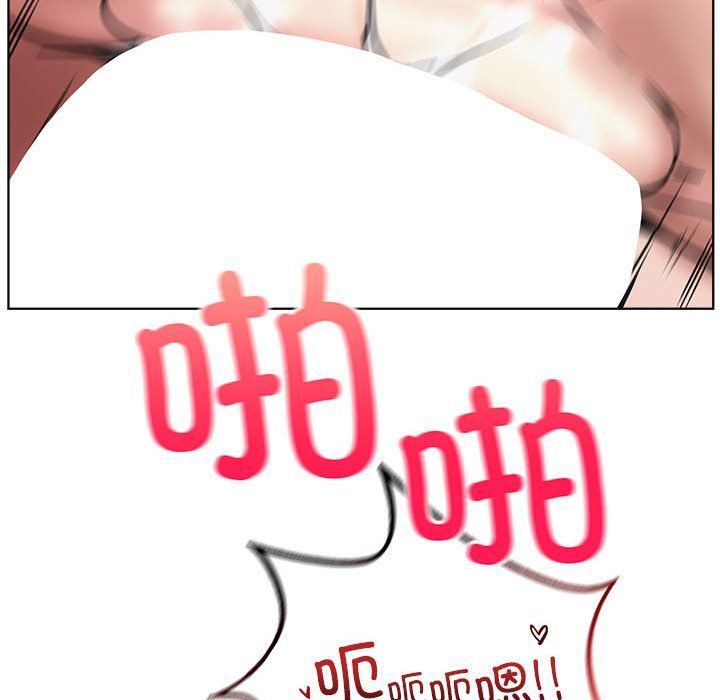84.jpg