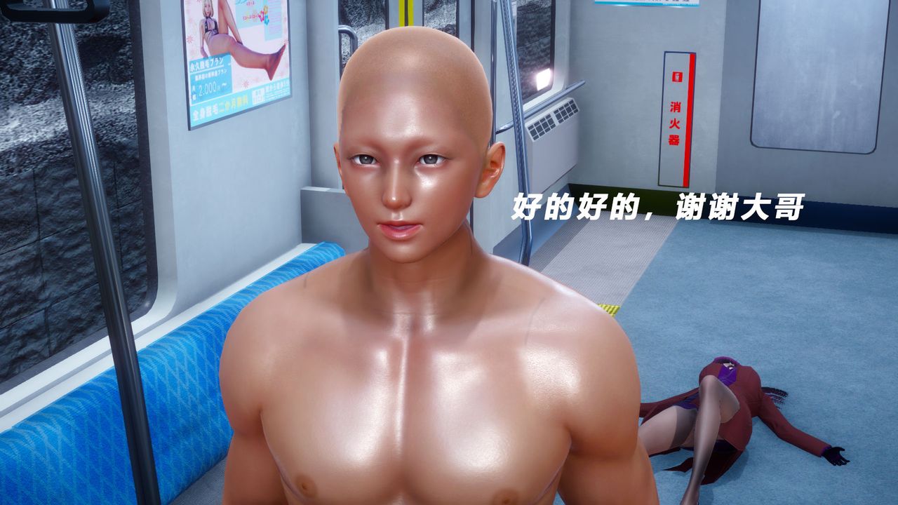 26.jpg
