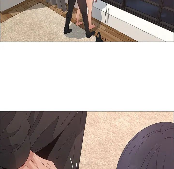 43.jpg