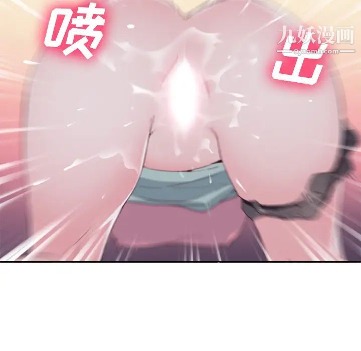 88.jpg