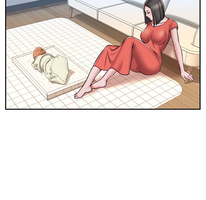 68.jpg