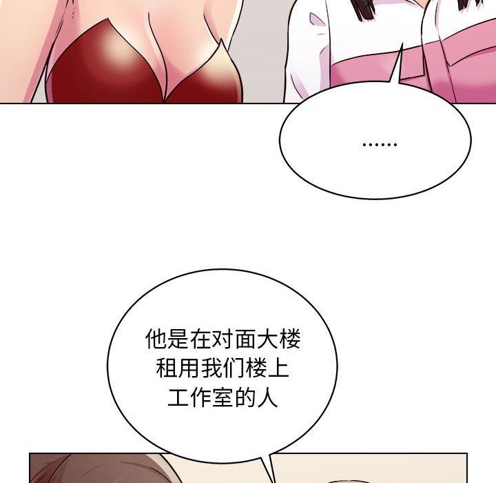 107.jpg