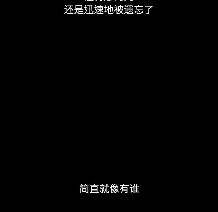 135.jpg