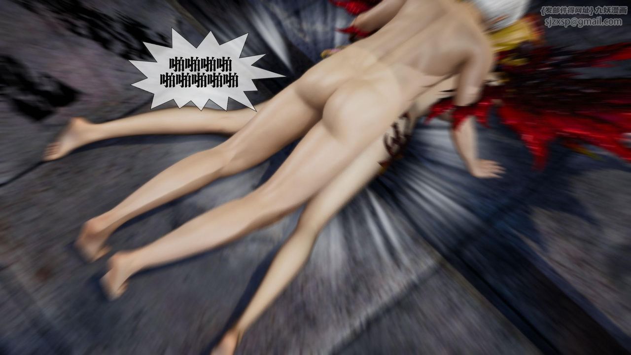33.jpg