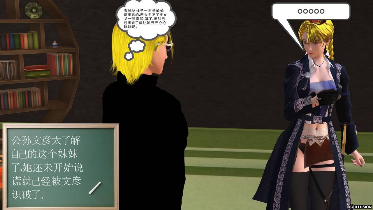 99.jpg