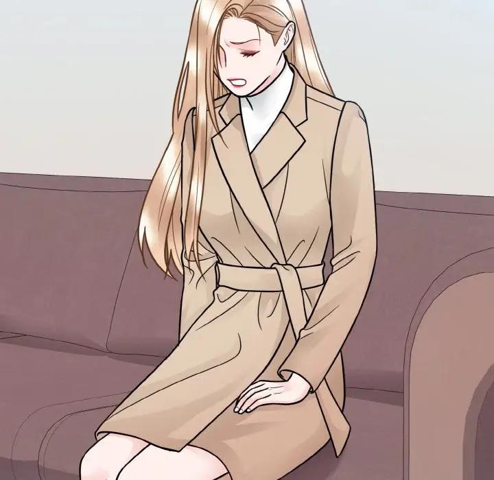 117.jpg