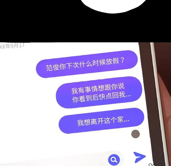 90.jpg