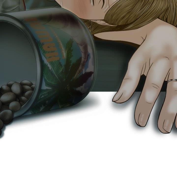 263.jpg
