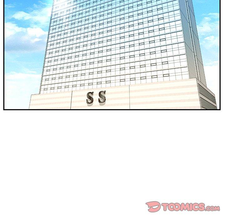 94.jpg