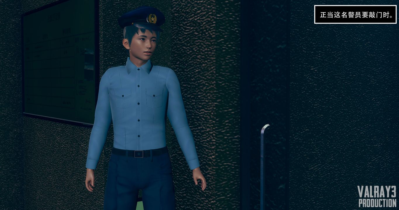23.jpg