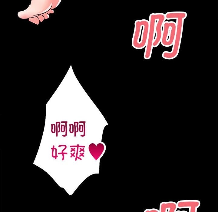 107.jpg
