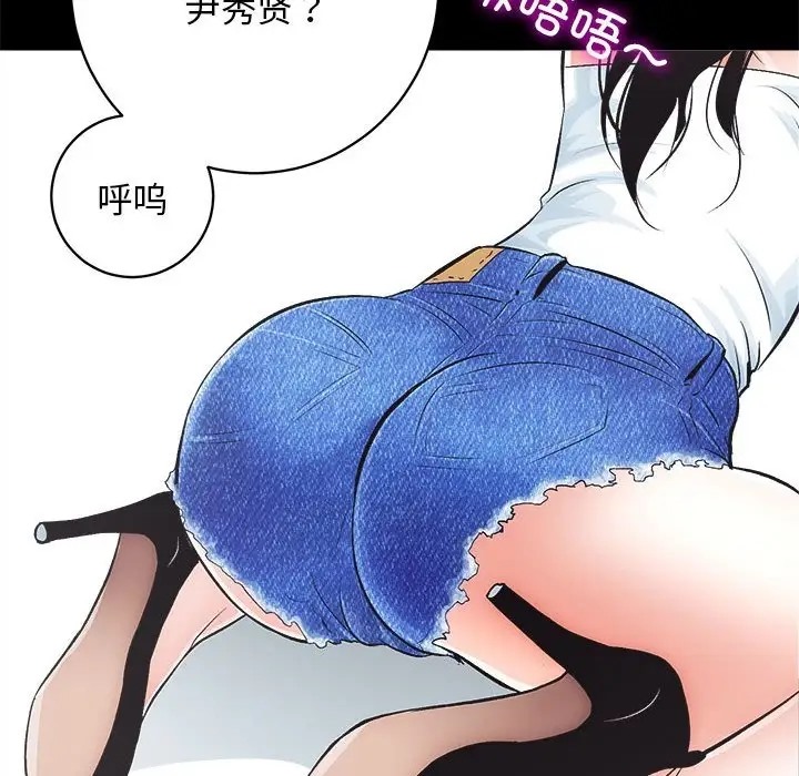 129.jpg