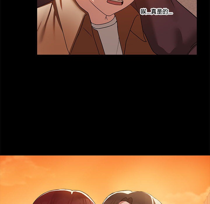 111.jpg