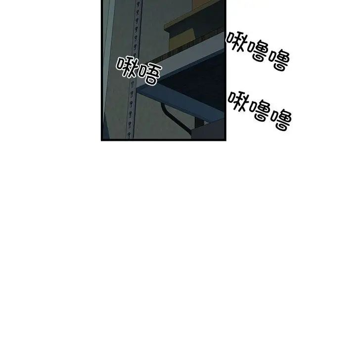 53.jpg