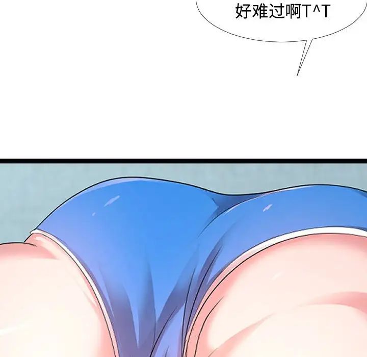 72.jpg