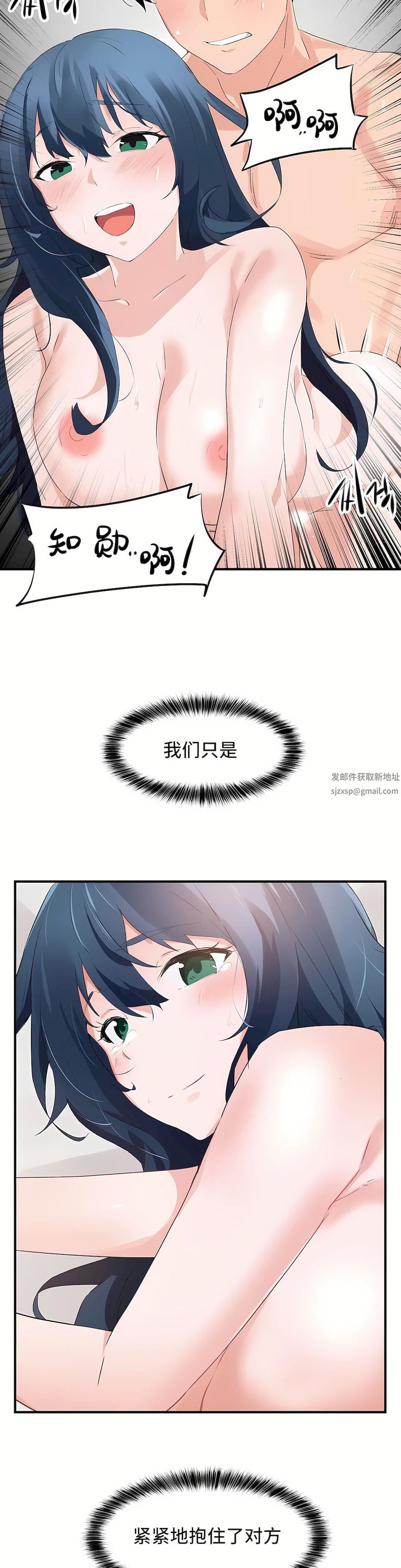 48.jpg