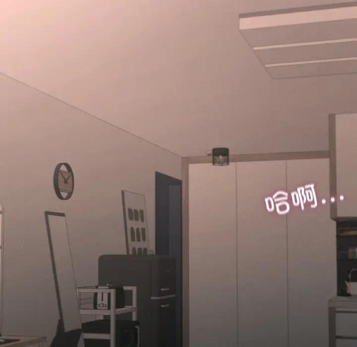 187.jpg