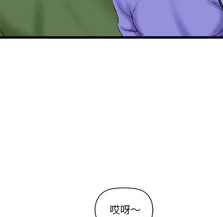89.jpg