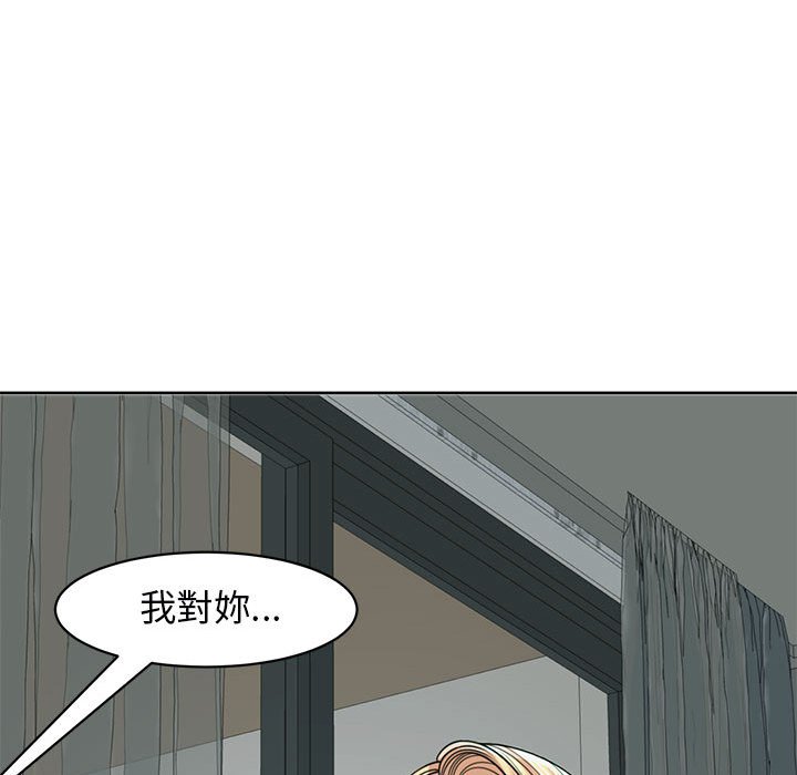 113.jpg