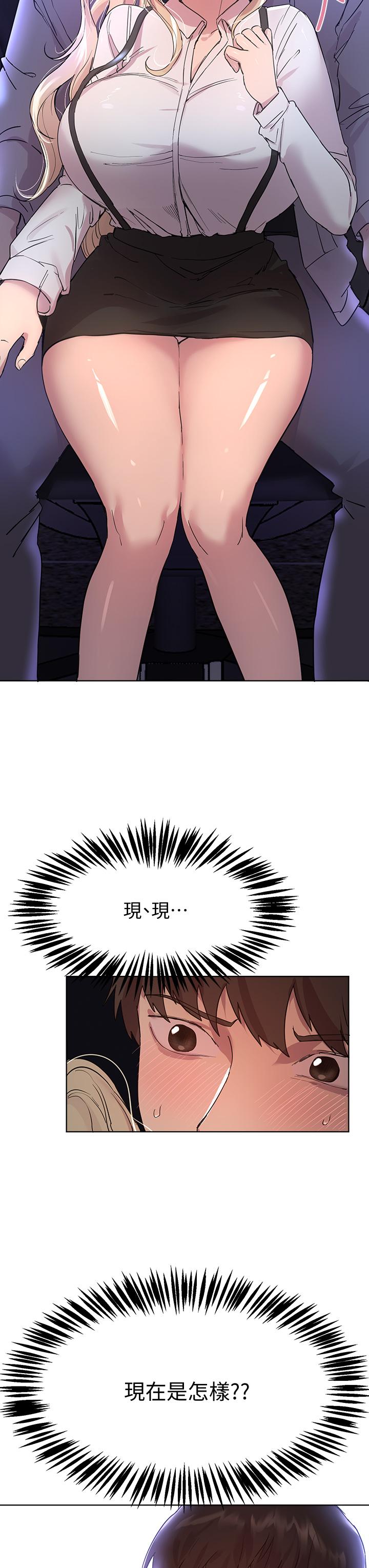 80.jpg