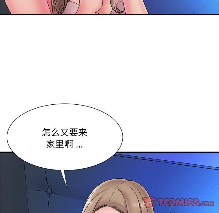38.jpg
