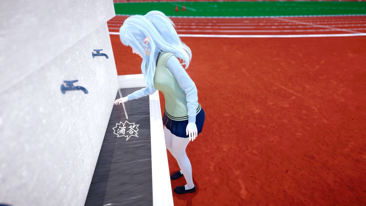41.jpg