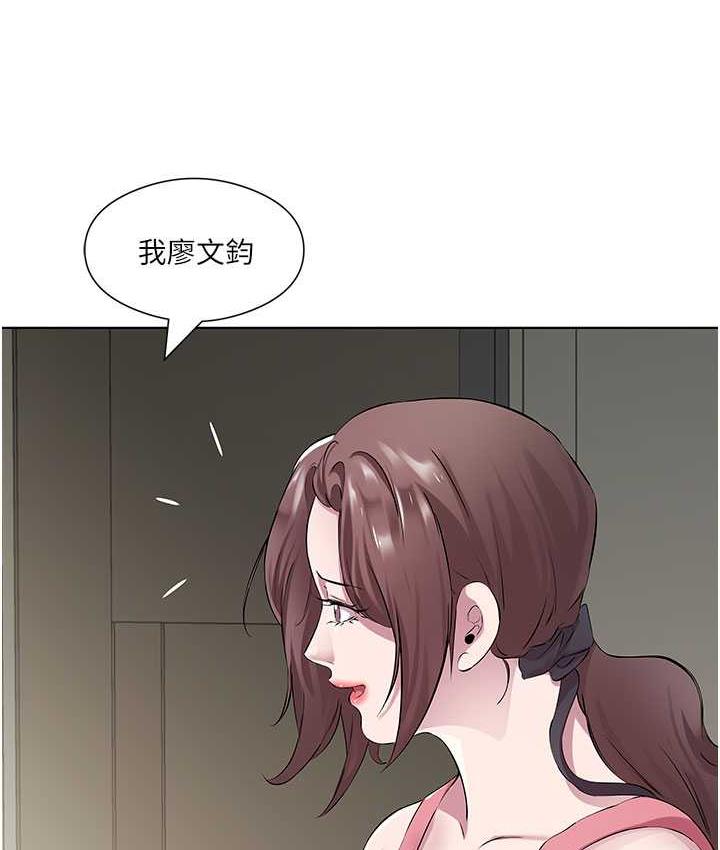 102.jpg