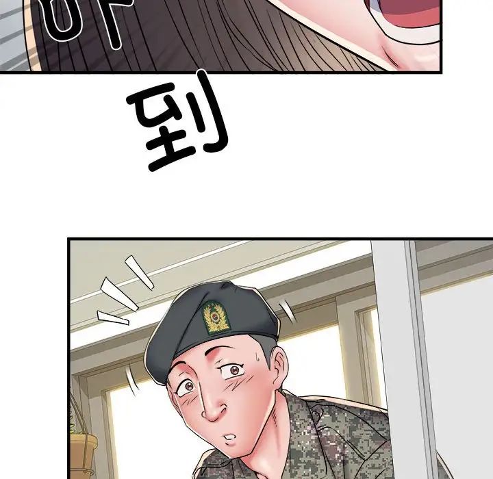 63.jpg