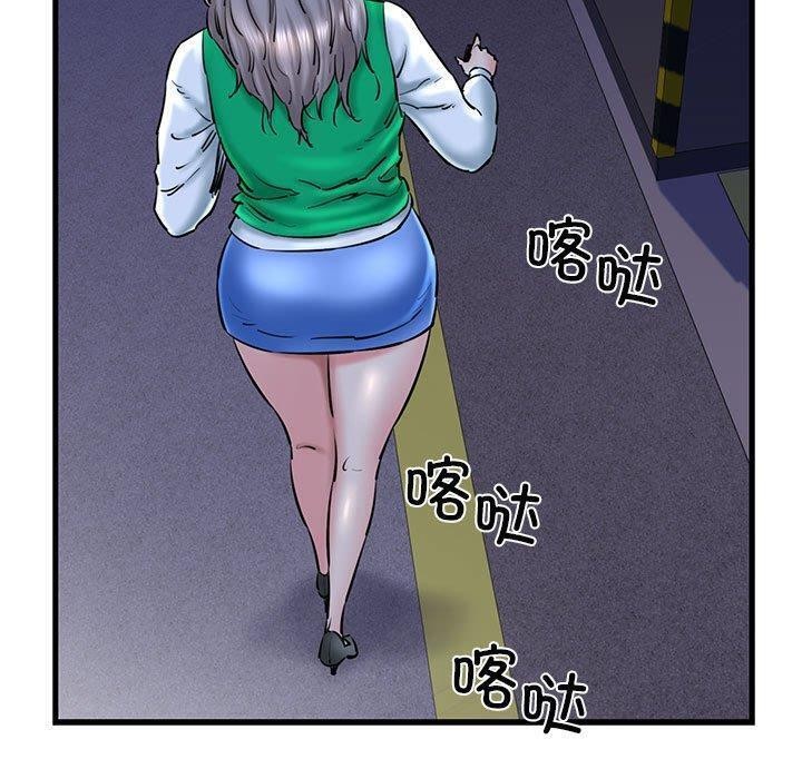 101.jpg