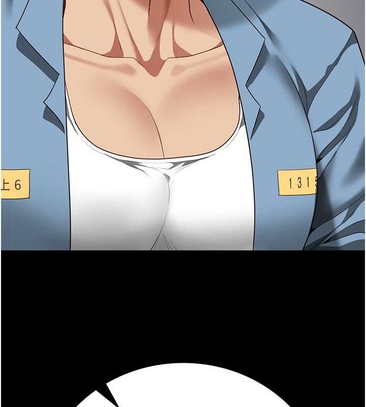 61.jpg