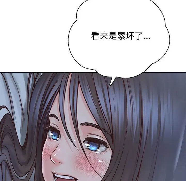 61.jpg