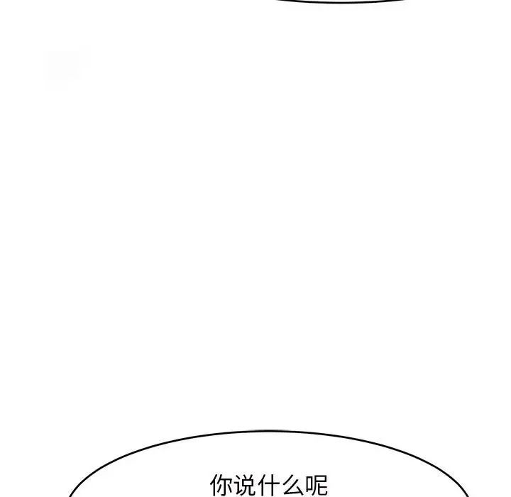 62.jpg