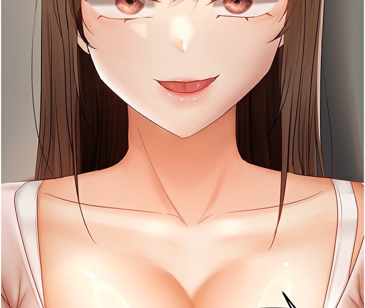 81.jpg