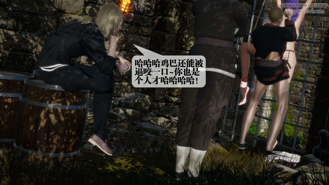 60.jpg