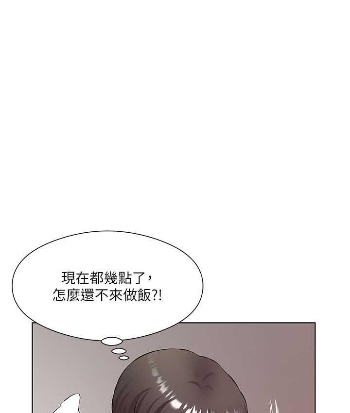 86.jpg