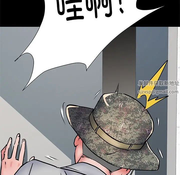 66.jpg