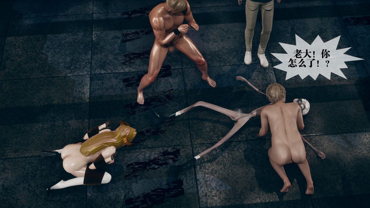 50.jpg