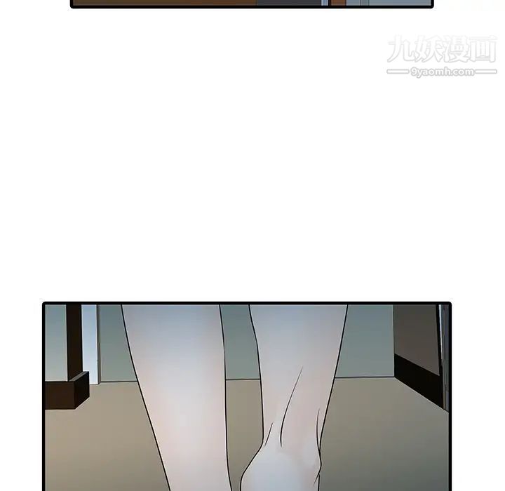 24.jpg