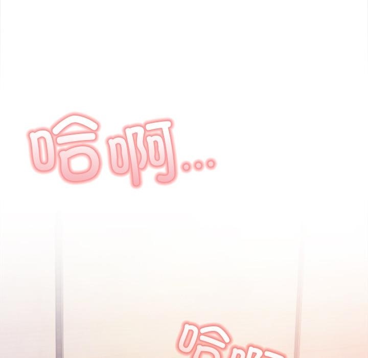 107.jpg