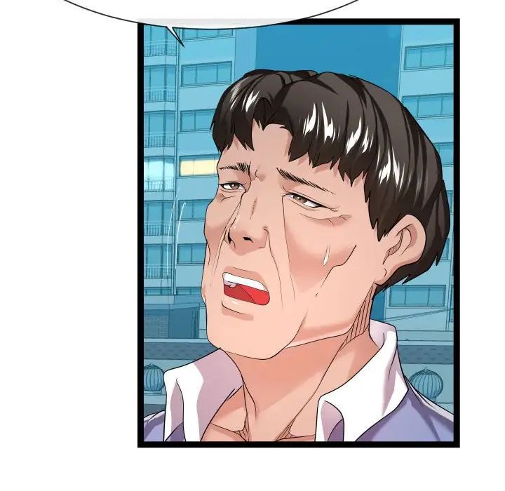 71.jpg