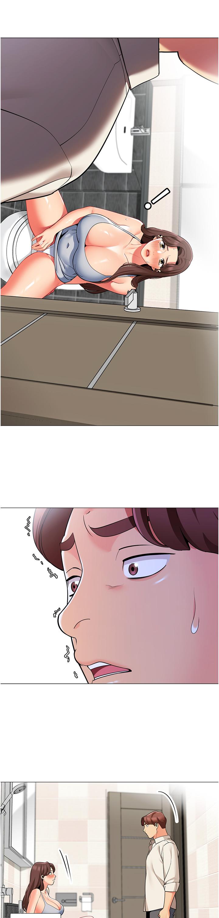 62.jpg